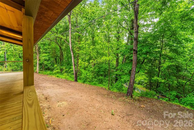 1737 Newfound Road, Leicester, NC 28748