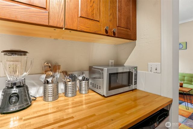 7 Harrison Street #24, Seattle, WA 98109