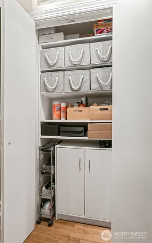 7 Harrison Street #24, Seattle, WA 98109