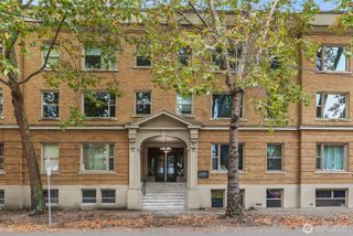 7 Harrison Street #24, Seattle, WA 98109