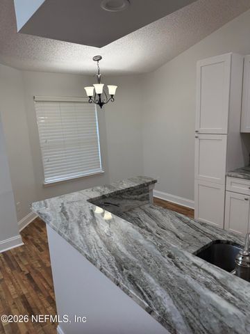 2063 LAS BRISAS Court, Jacksonville, FL 32224