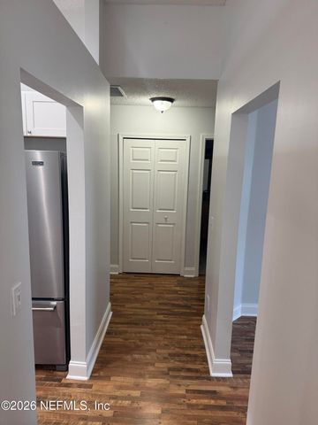 2063 LAS BRISAS Court, Jacksonville, FL 32224