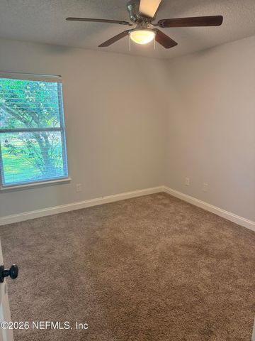 2063 LAS BRISAS Court, Jacksonville, FL 32224