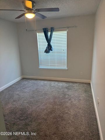 2063 LAS BRISAS Court, Jacksonville, FL 32224