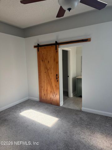 2063 LAS BRISAS Court, Jacksonville, FL 32224