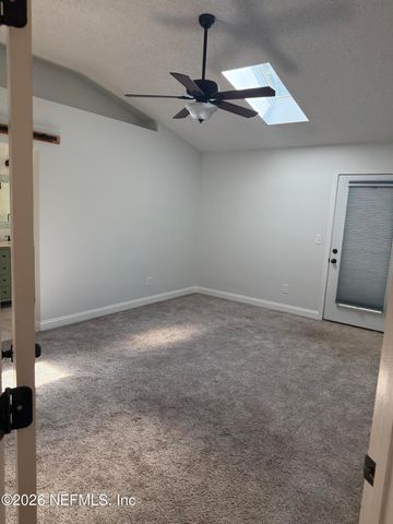 2063 LAS BRISAS Court, Jacksonville, FL 32224