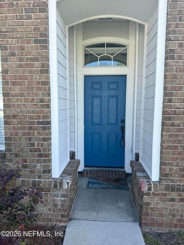 2063 LAS BRISAS Court, Jacksonville, FL 32224