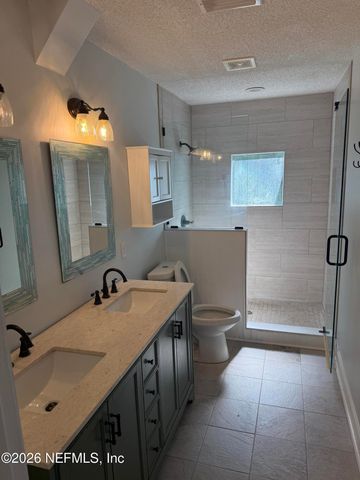 2063 LAS BRISAS Court, Jacksonville, FL 32224