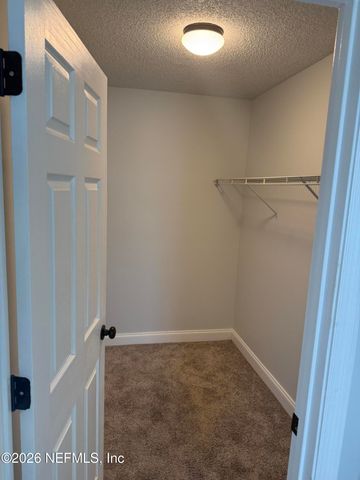 2063 LAS BRISAS Court, Jacksonville, FL 32224