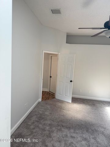 2063 LAS BRISAS Court, Jacksonville, FL 32224