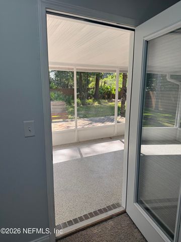 2063 LAS BRISAS Court, Jacksonville, FL 32224