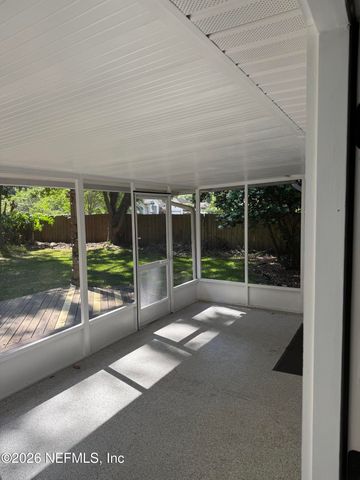 2063 LAS BRISAS Court, Jacksonville, FL 32224