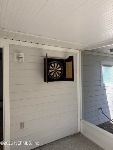 2063 LAS BRISAS Court, Jacksonville, FL 32224