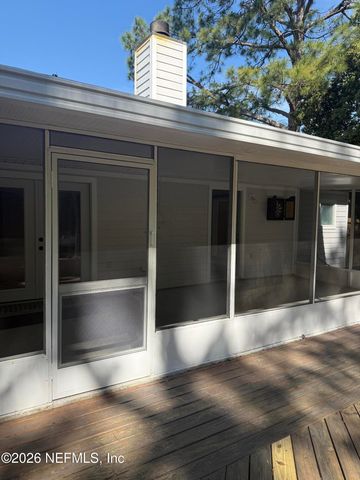 2063 LAS BRISAS Court, Jacksonville, FL 32224