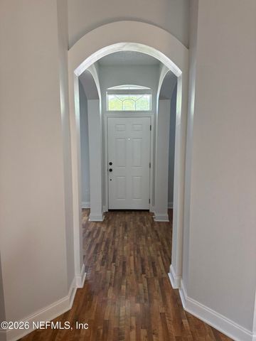 2063 LAS BRISAS Court, Jacksonville, FL 32224