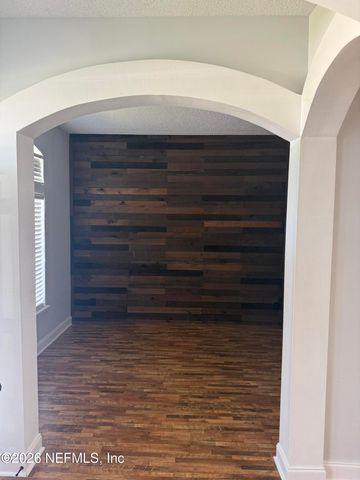 2063 LAS BRISAS Court, Jacksonville, FL 32224