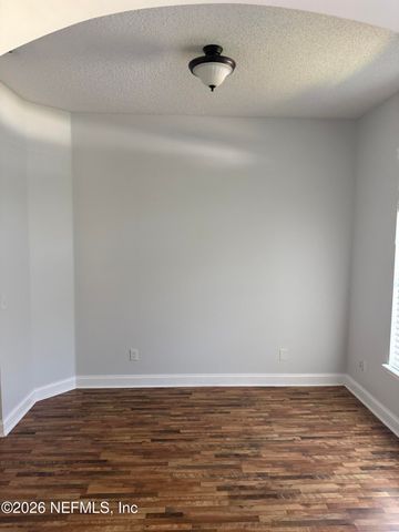 2063 LAS BRISAS Court, Jacksonville, FL 32224