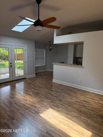 2063 LAS BRISAS Court, Jacksonville, FL 32224