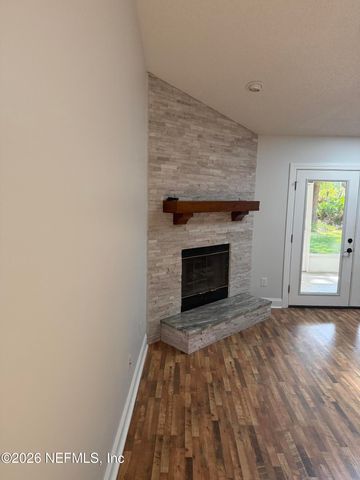 2063 LAS BRISAS Court, Jacksonville, FL 32224