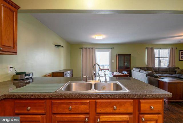 431 SCHAEFFER RD, Blandon, PA 19510