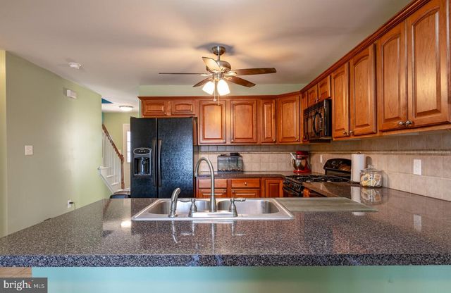 431 SCHAEFFER RD, Blandon, PA 19510