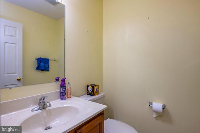 431 SCHAEFFER RD, Blandon, PA 19510