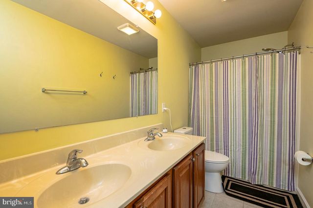 431 SCHAEFFER RD, Blandon, PA 19510