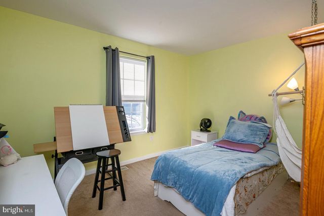 431 SCHAEFFER RD, Blandon, PA 19510