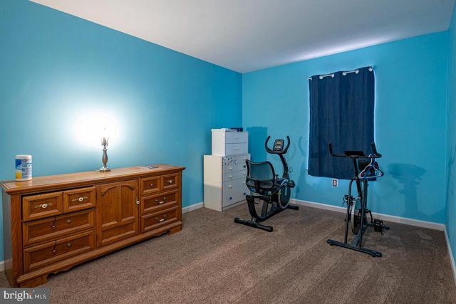 431 SCHAEFFER RD, Blandon, PA 19510