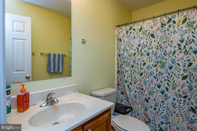 431 SCHAEFFER RD, Blandon, PA 19510