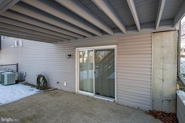 431 SCHAEFFER RD, Blandon, PA 19510