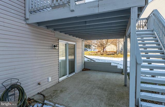 431 SCHAEFFER RD, Blandon, PA 19510