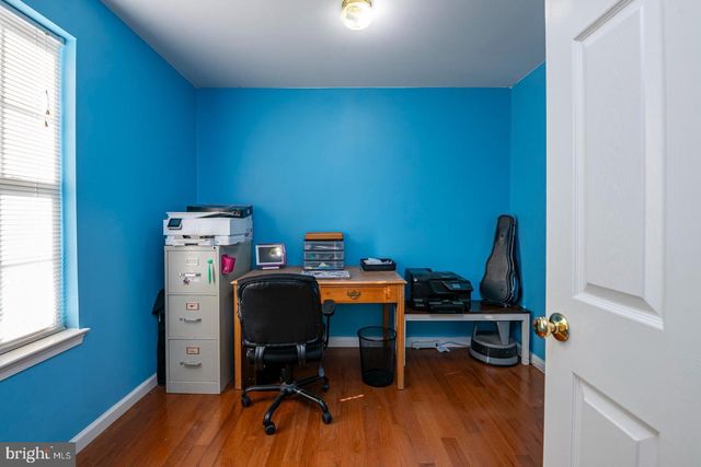 431 SCHAEFFER RD, Blandon, PA 19510