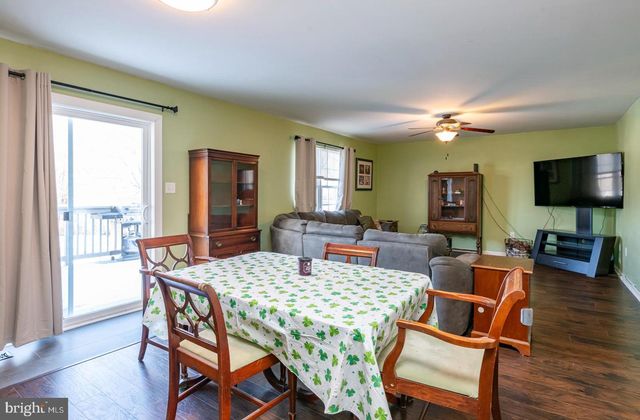 431 SCHAEFFER RD, Blandon, PA 19510