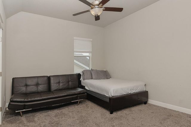 2205 Salt Grass Trail, Conroe, TX 77384