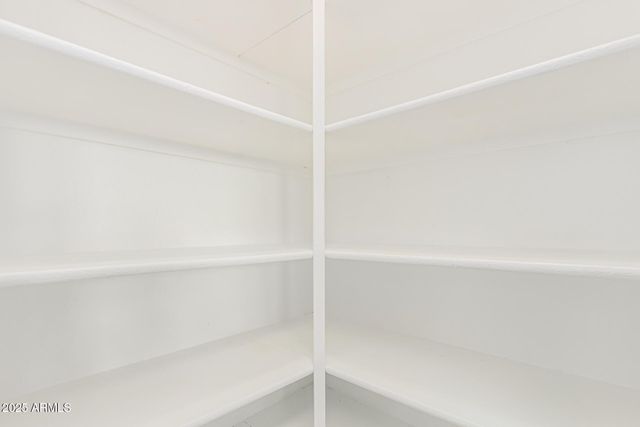 8212 S 74TH Avenue, Laveen, AZ 85339