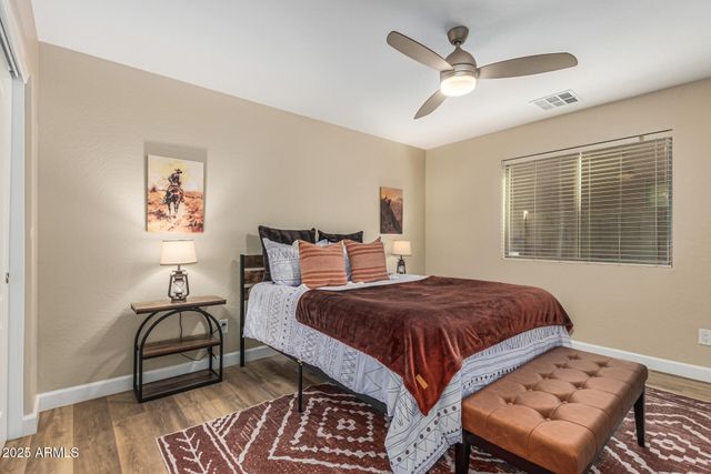 8212 S 74TH Avenue, Laveen, AZ 85339