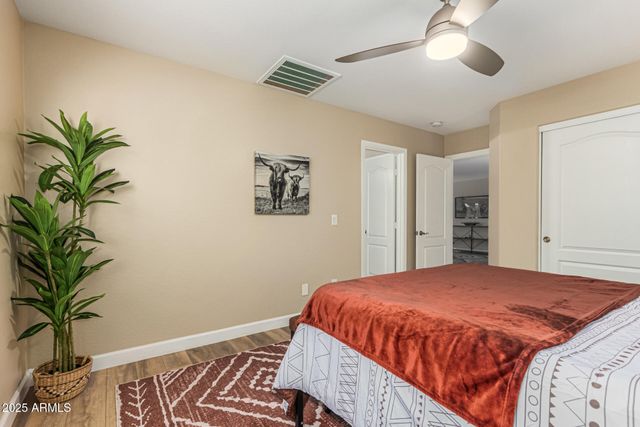 8212 S 74TH Avenue, Laveen, AZ 85339