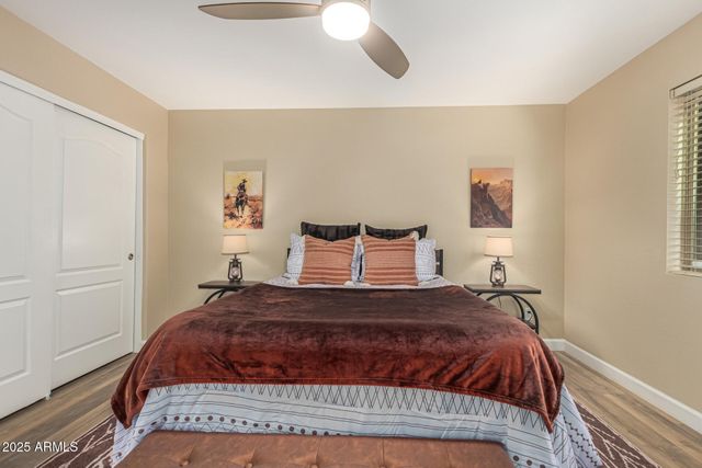 8212 S 74TH Avenue, Laveen, AZ 85339