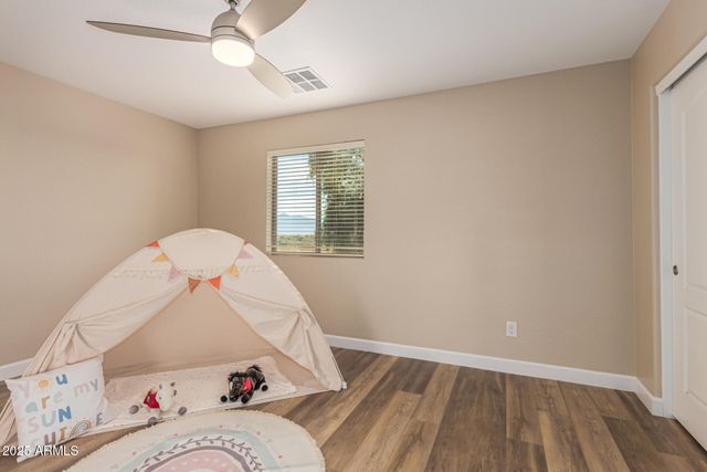 8212 S 74TH Avenue, Laveen, AZ 85339