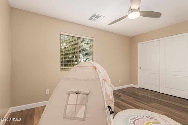 8212 S 74TH Avenue, Laveen, AZ 85339