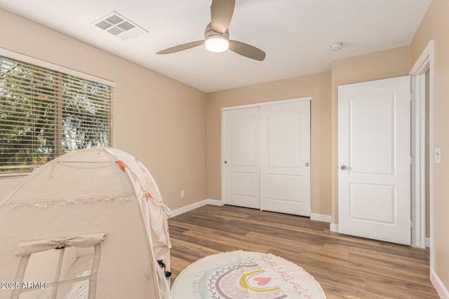 8212 S 74TH Avenue, Laveen, AZ 85339