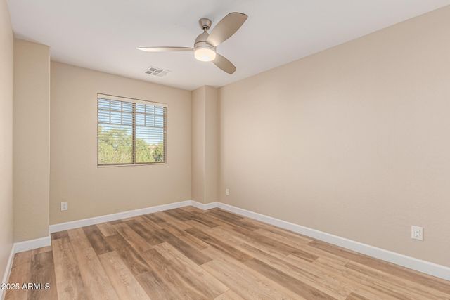 8212 S 74TH Avenue, Laveen, AZ 85339