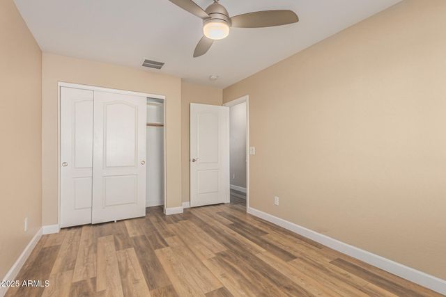 8212 S 74TH Avenue, Laveen, AZ 85339