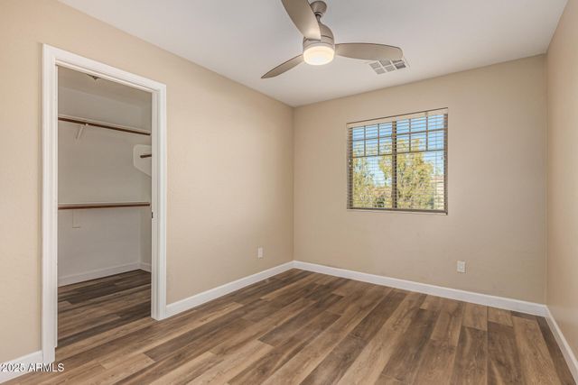 8212 S 74TH Avenue, Laveen, AZ 85339