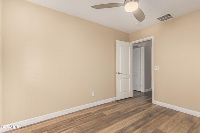 8212 S 74TH Avenue, Laveen, AZ 85339