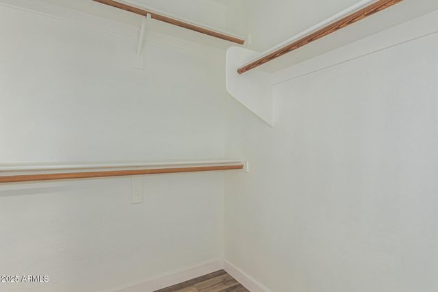 8212 S 74TH Avenue, Laveen, AZ 85339