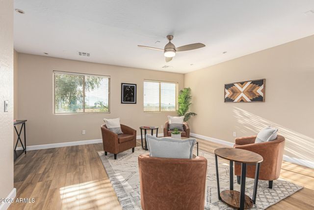 8212 S 74TH Avenue, Laveen, AZ 85339