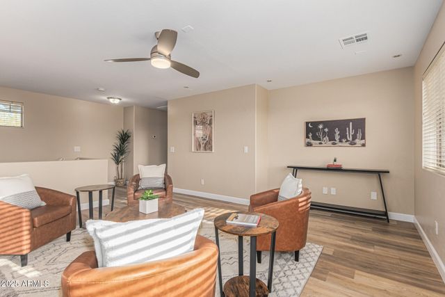 8212 S 74TH Avenue, Laveen, AZ 85339