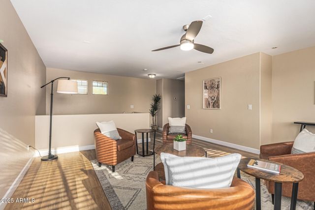 8212 S 74TH Avenue, Laveen, AZ 85339